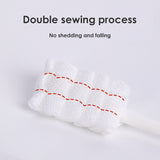 a cake that is sitting on a table