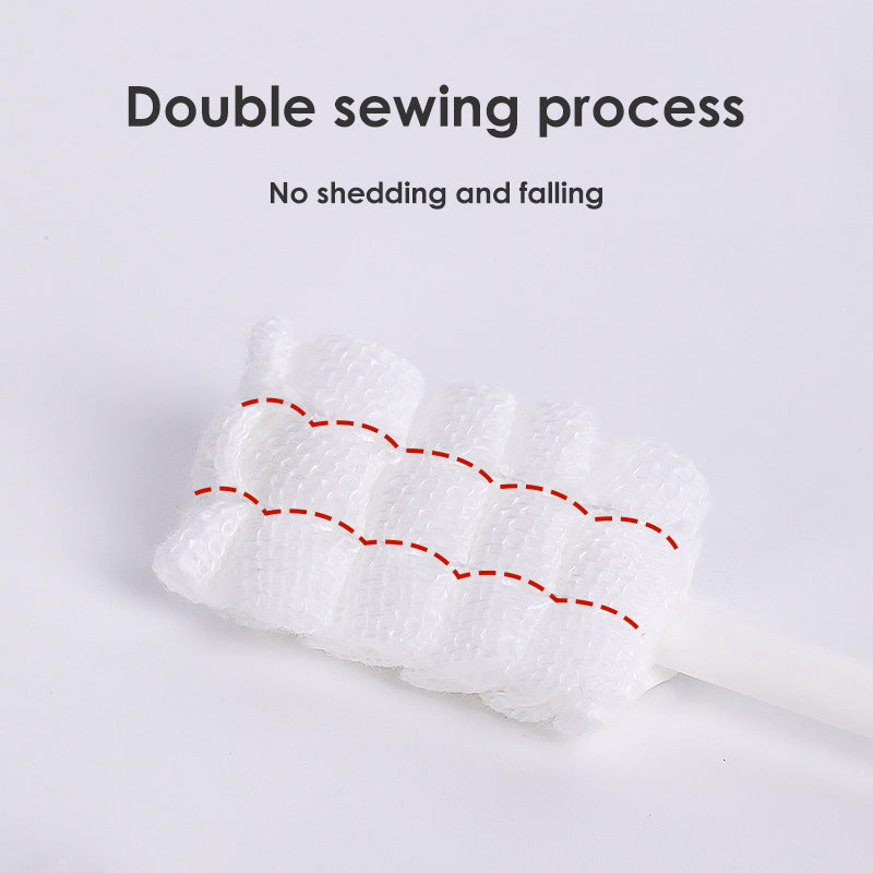 a cake that is sitting on a table