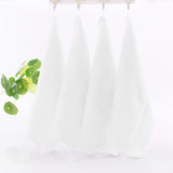 _product title_product type