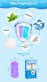 _product title_product type