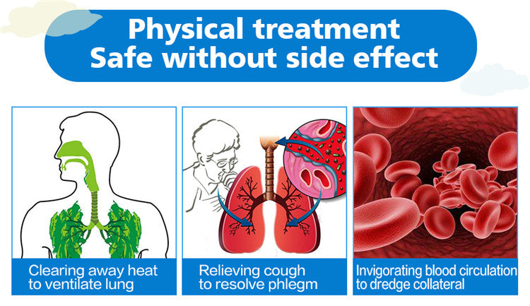 a poster of the <unk> of a <unk>