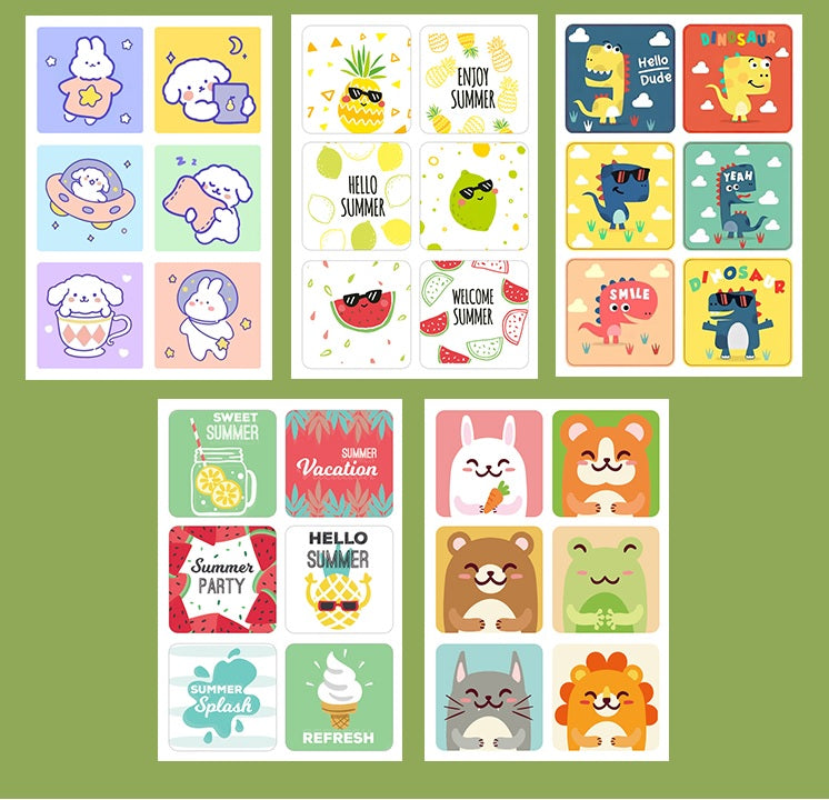 _product title_product type