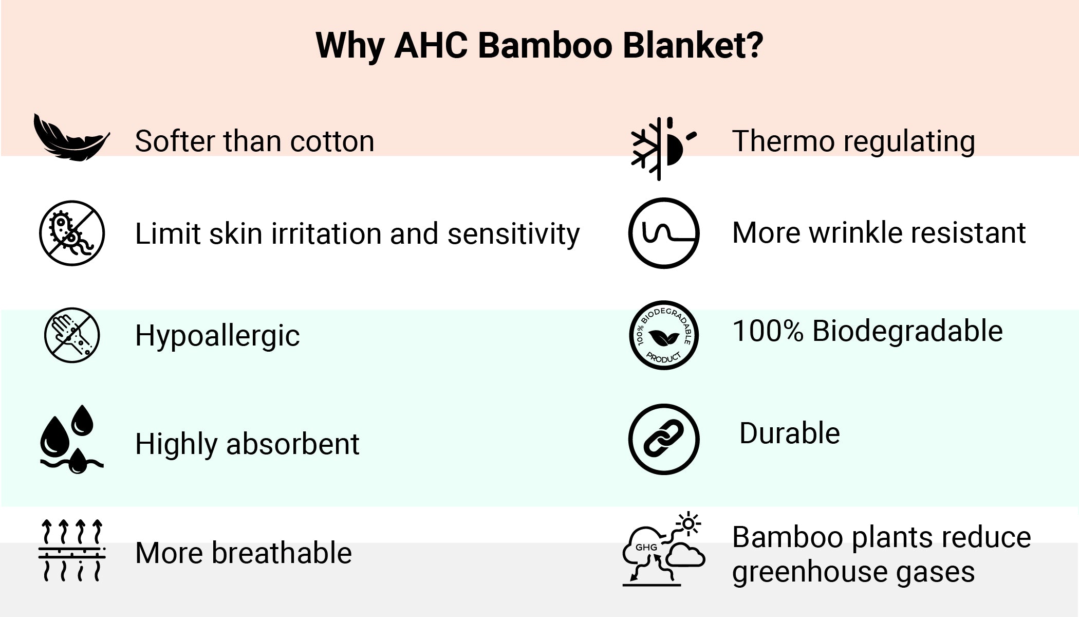 a picture of a book with the words <unk> <unk>