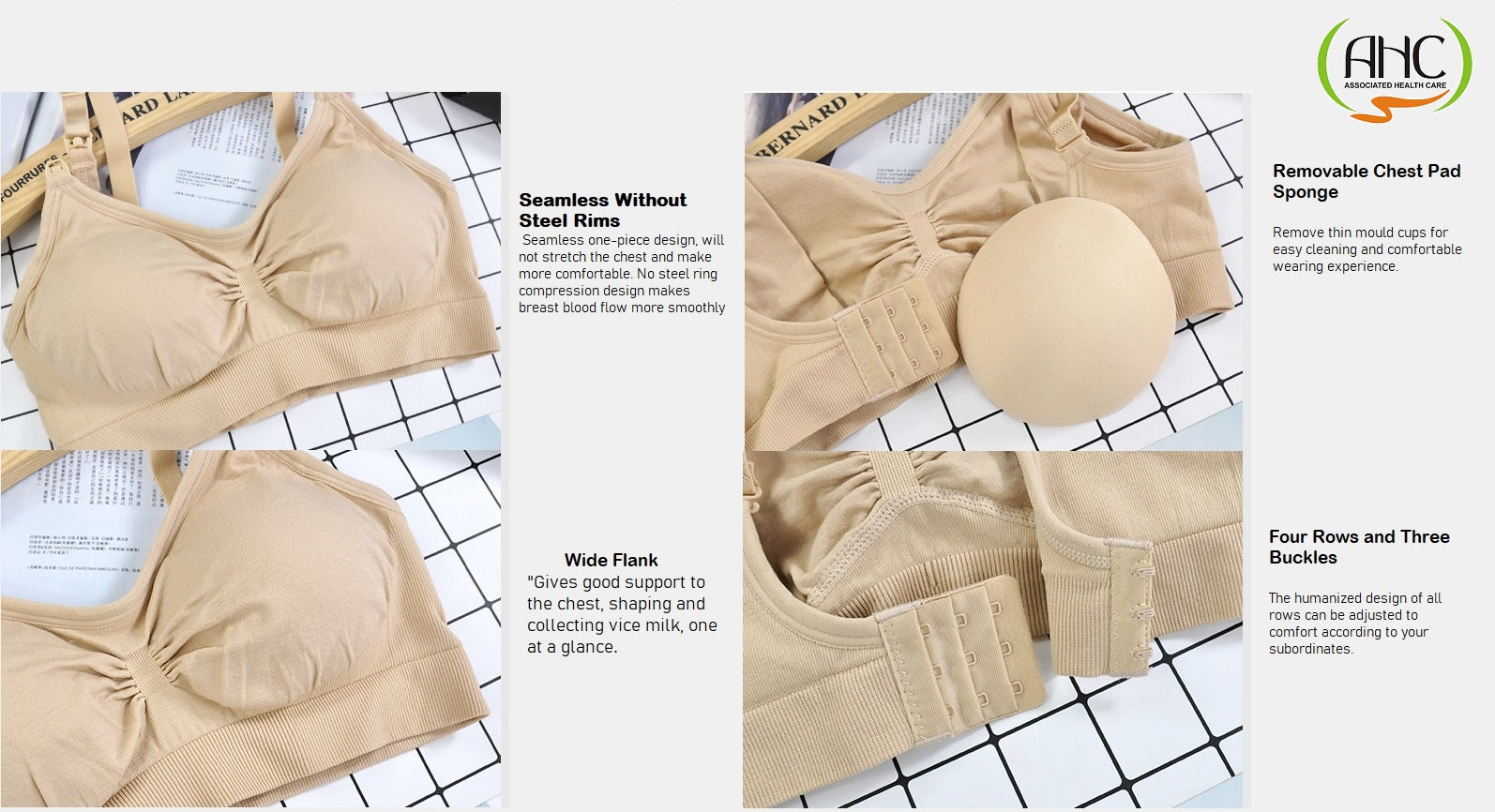 _product title_product type