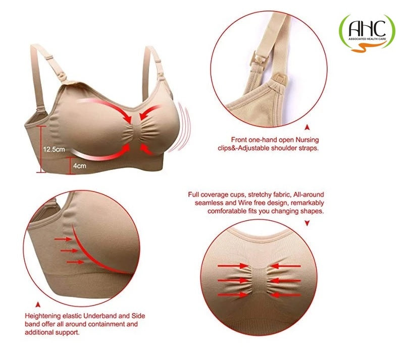 _product title_product type