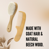 _product title_product type