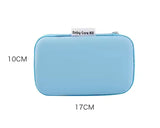 8-in-1 Babycare Essentials Grooming Kit