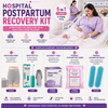 Hospital Postpartum Recovery Kit
