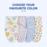 a picture of a tie and a tie