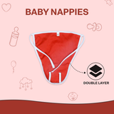 _product title_product type