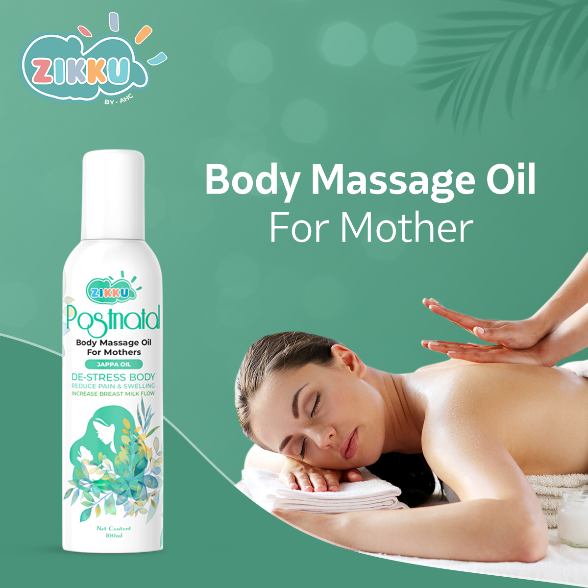 a woman in a bikini brushing her teeth