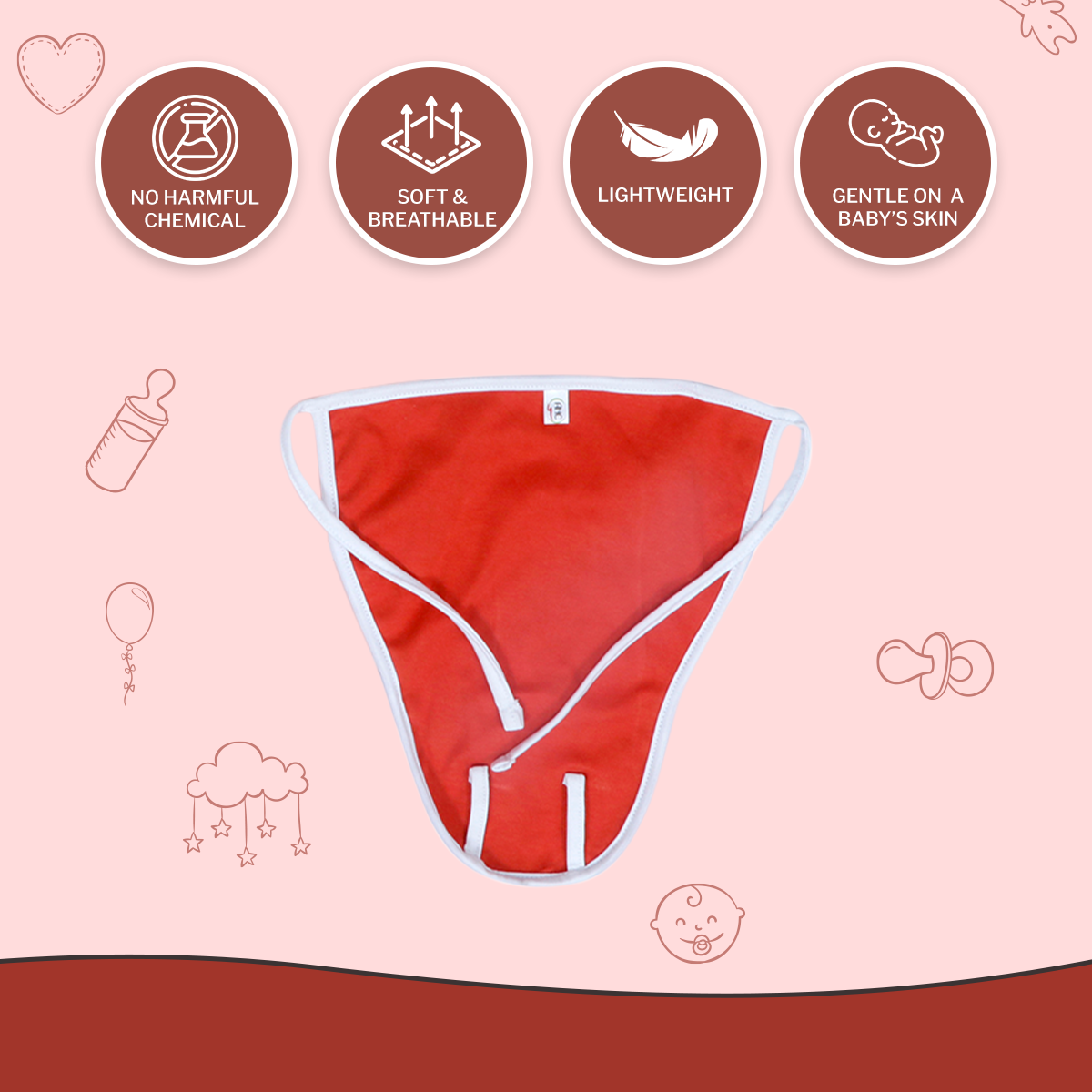 _product title_product type