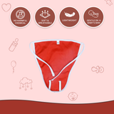 _product title_product type