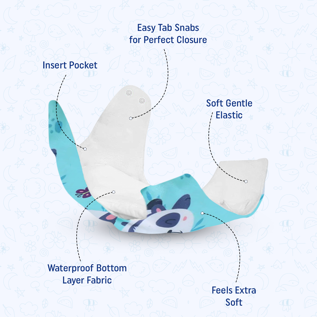 a picture of a person with a surfboard