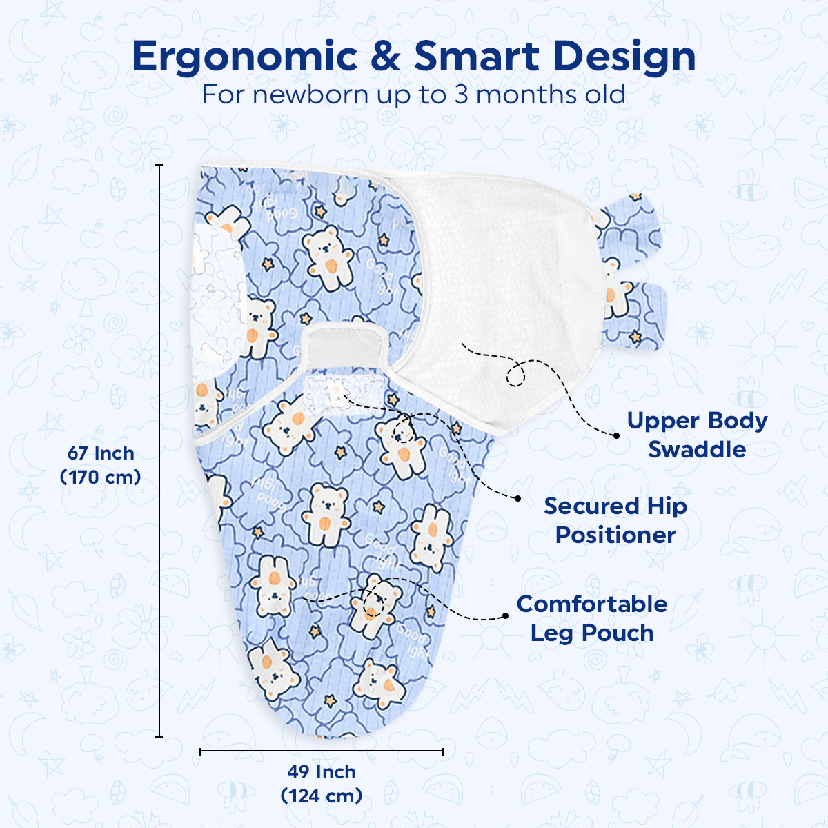 a book with a picture of a <unk> on it