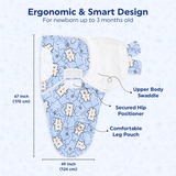 a book with a picture of a <unk> on it