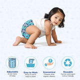 a woman in a bikini standing on a beach