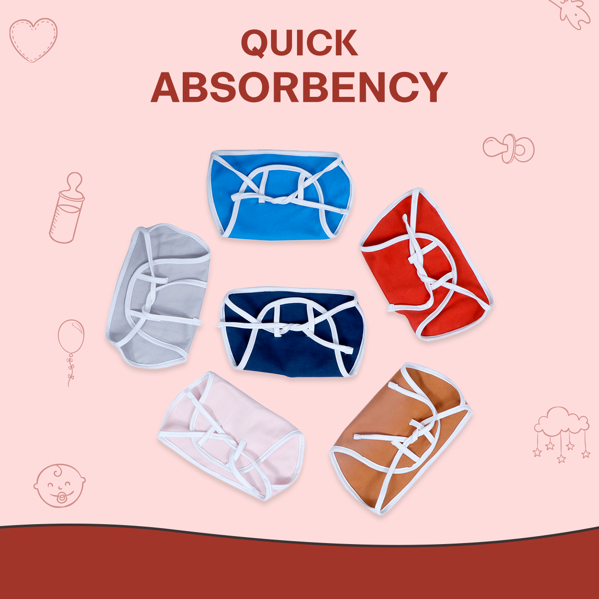 _product title_product type