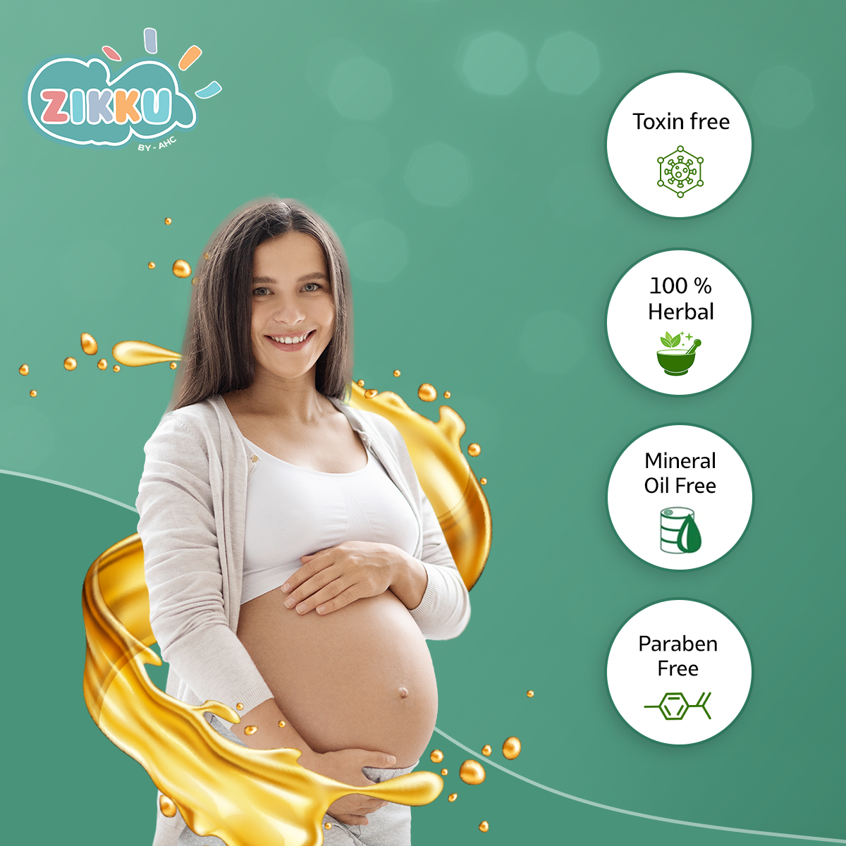 a woman sitting on a chair holding a banana