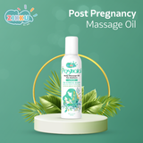 a bottle of water sitting on top of a table