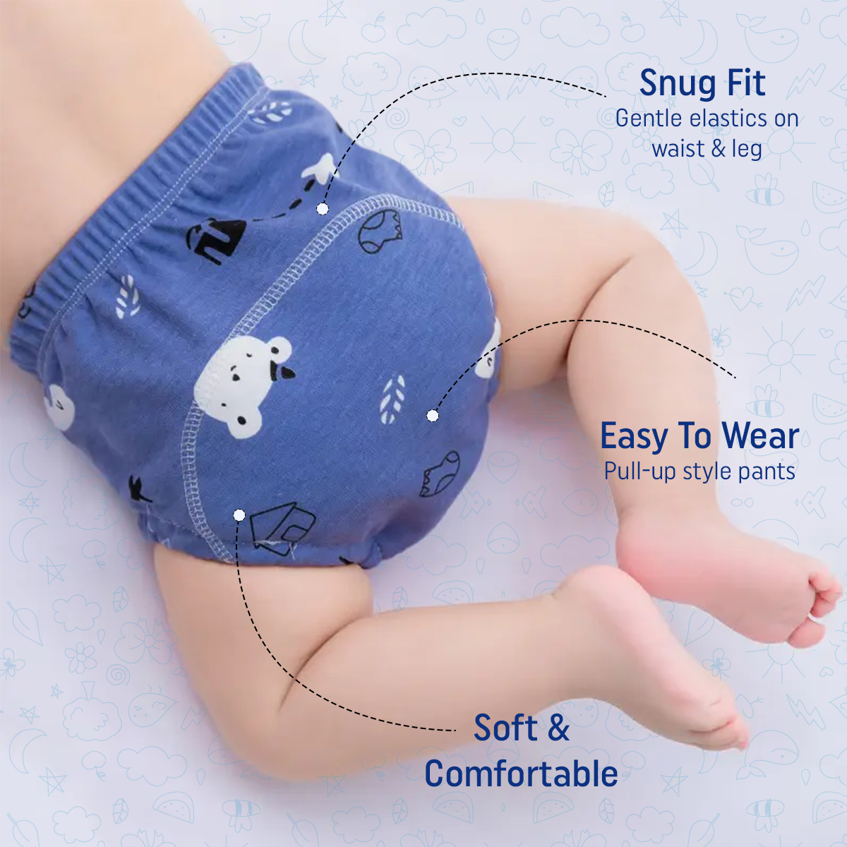 a close up of a person holding a baseball glove