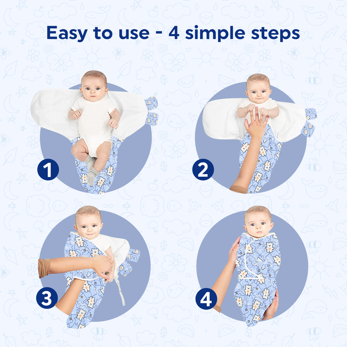 a group of pictures of a woman holding a surfboard