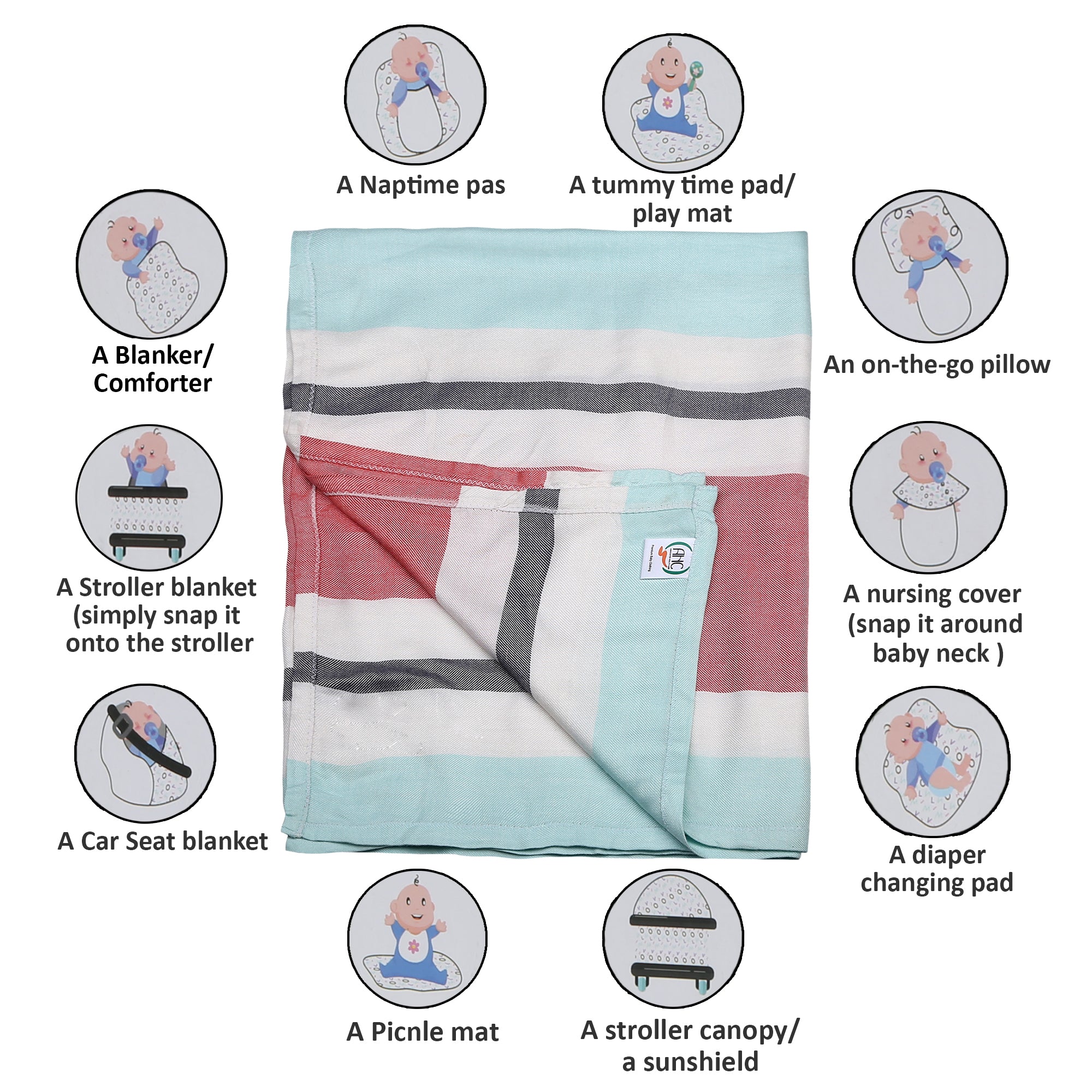 a picture of a picture of a cell phone