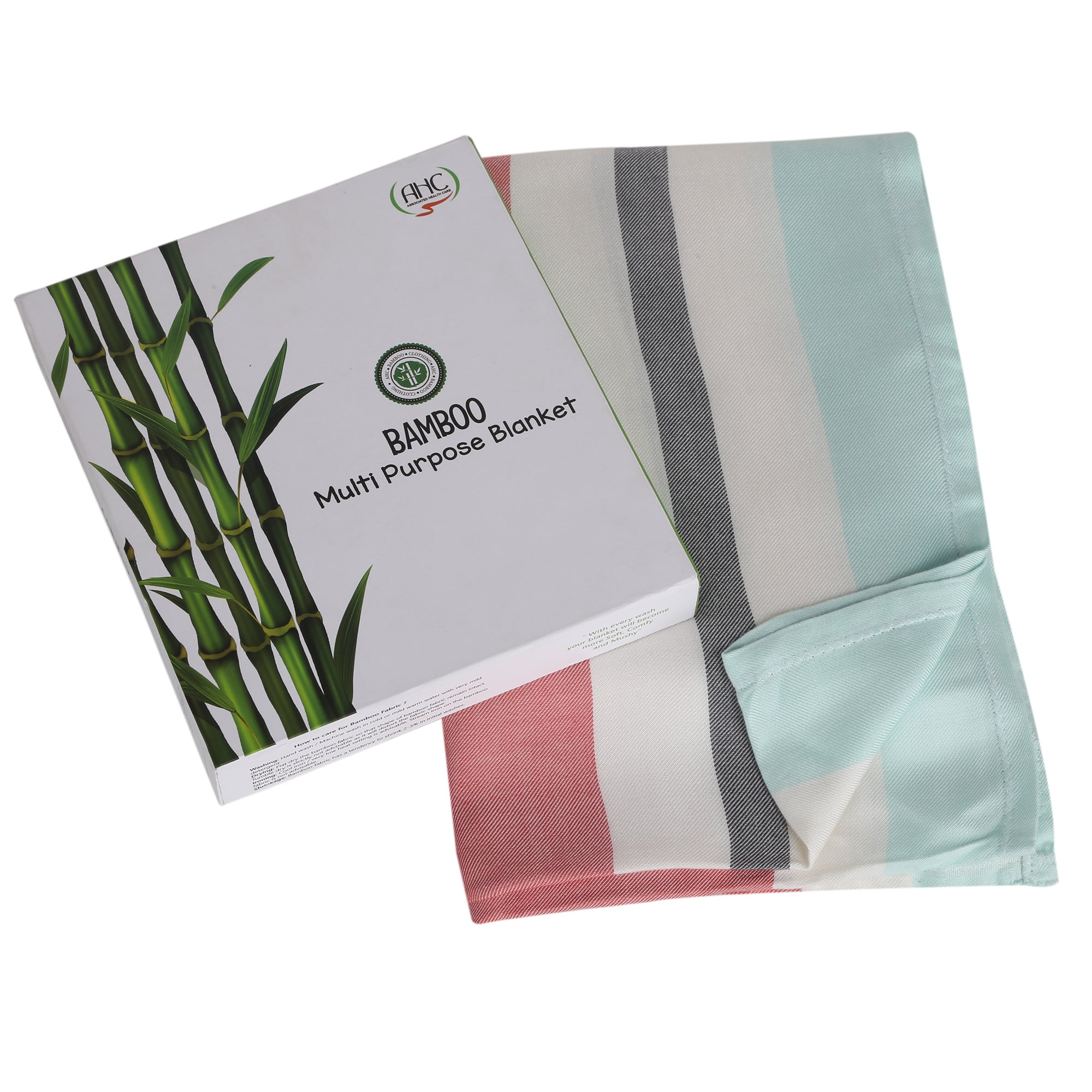 a book sitting on top of a white book