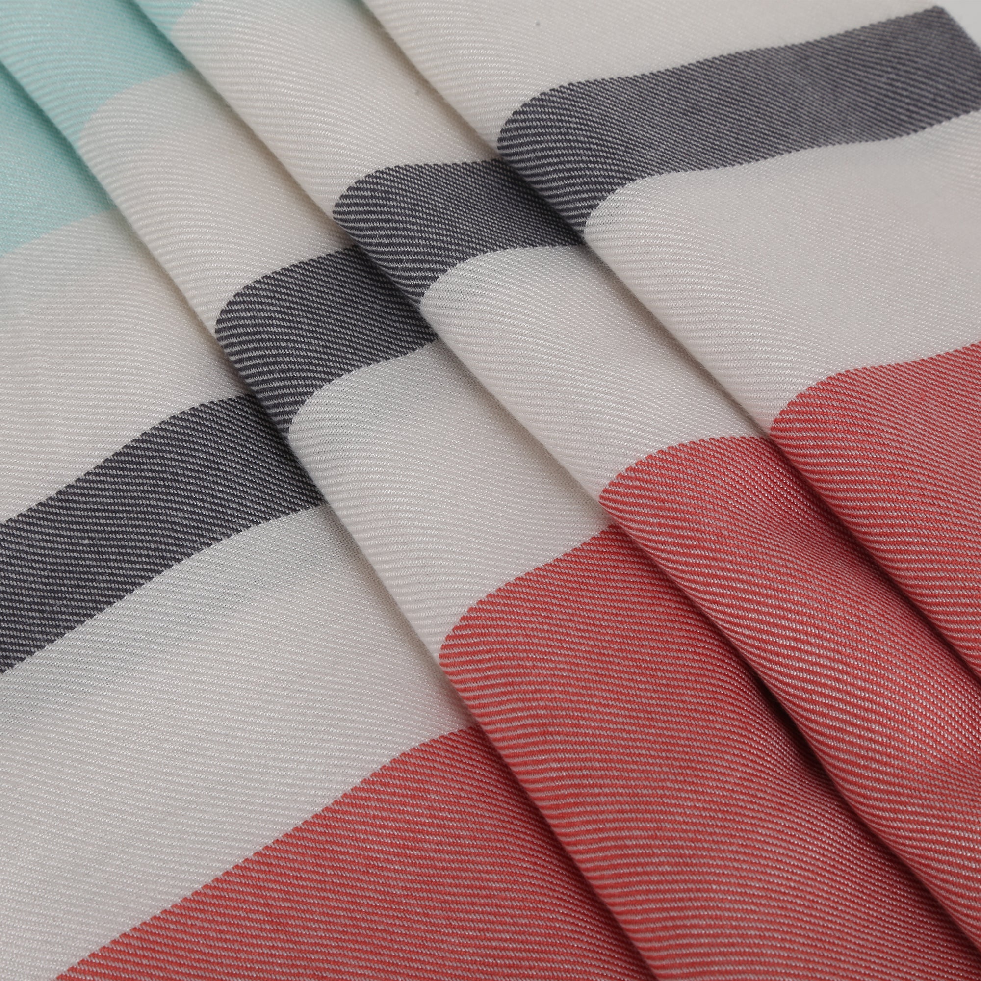 a close up of a person wearing a tie