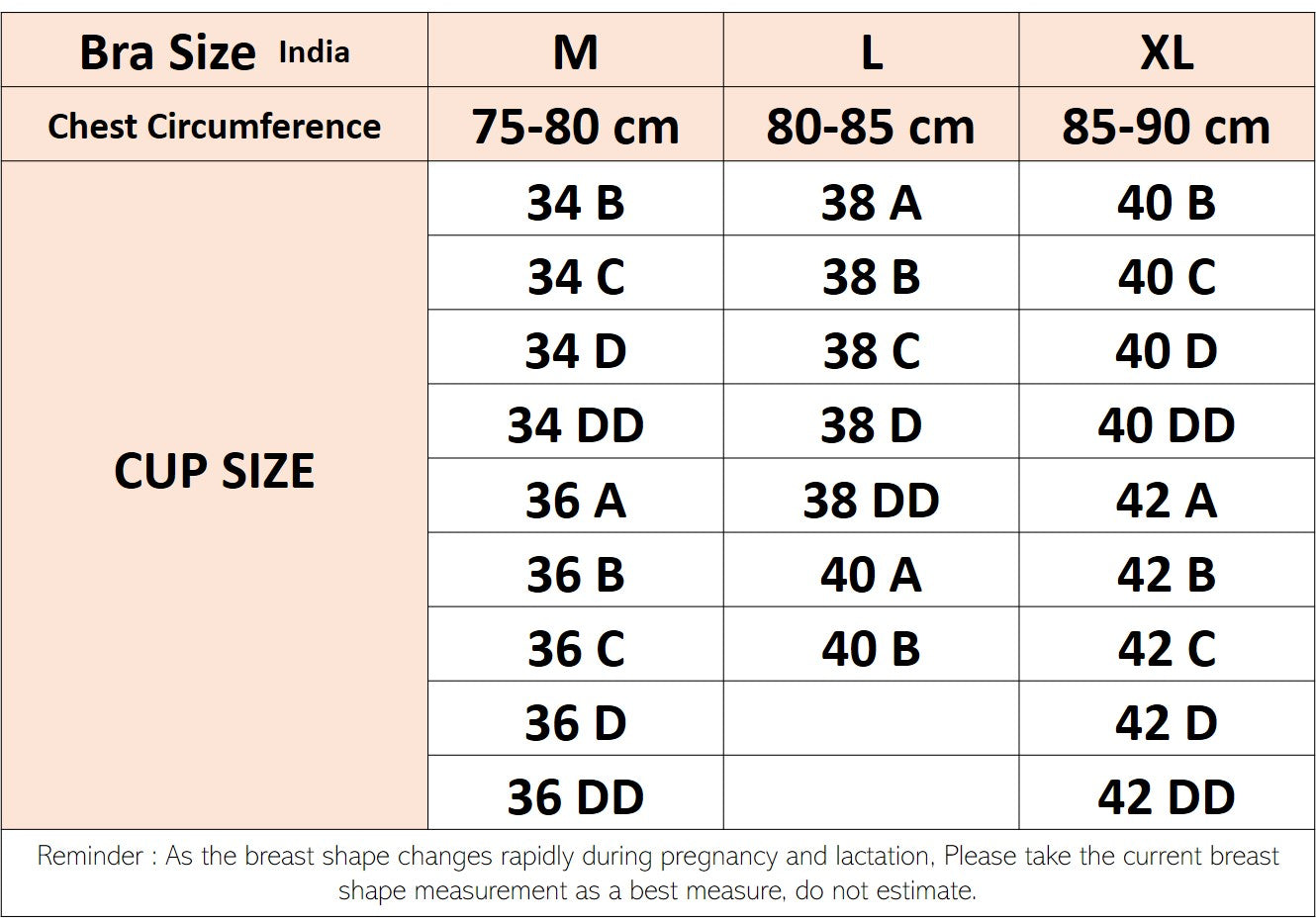 _product title_product type