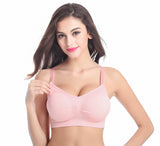 _product title_product type