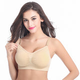 _product title_product type