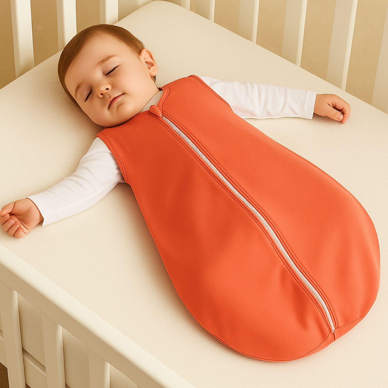 Baby Sleeping Bag / Sack Bag