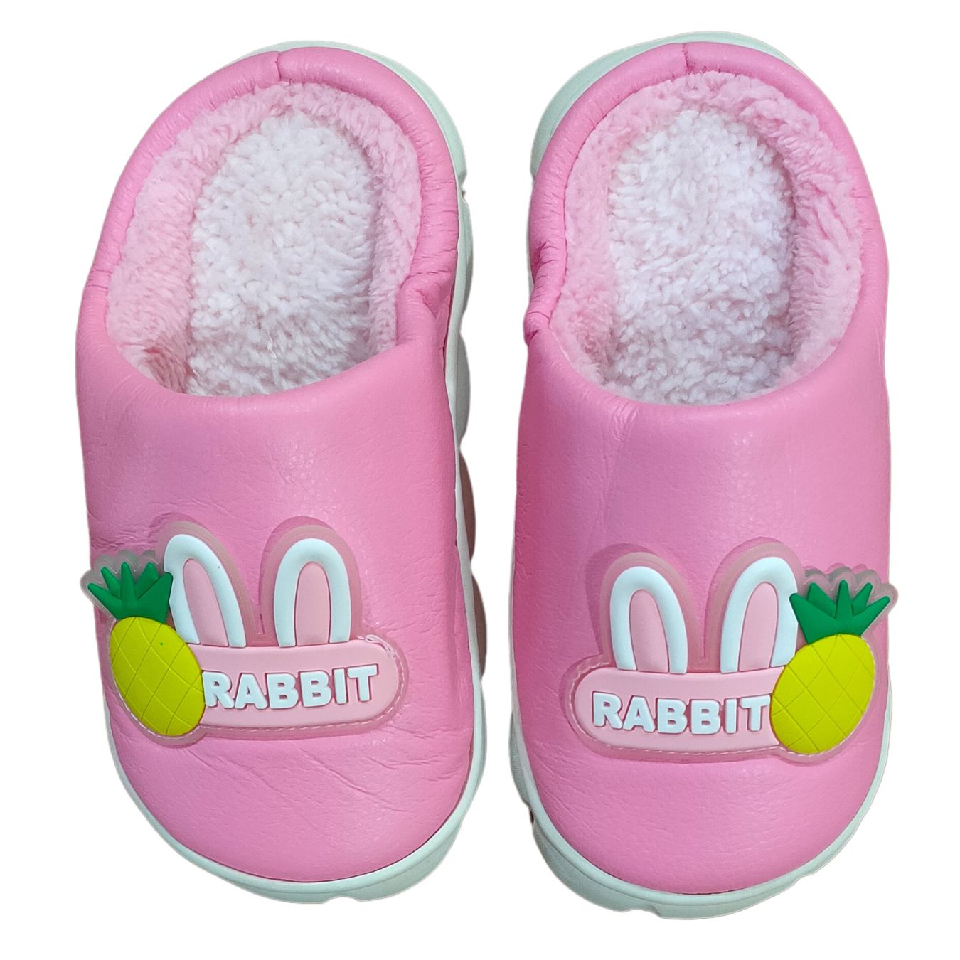 Flip-Flops for Kids