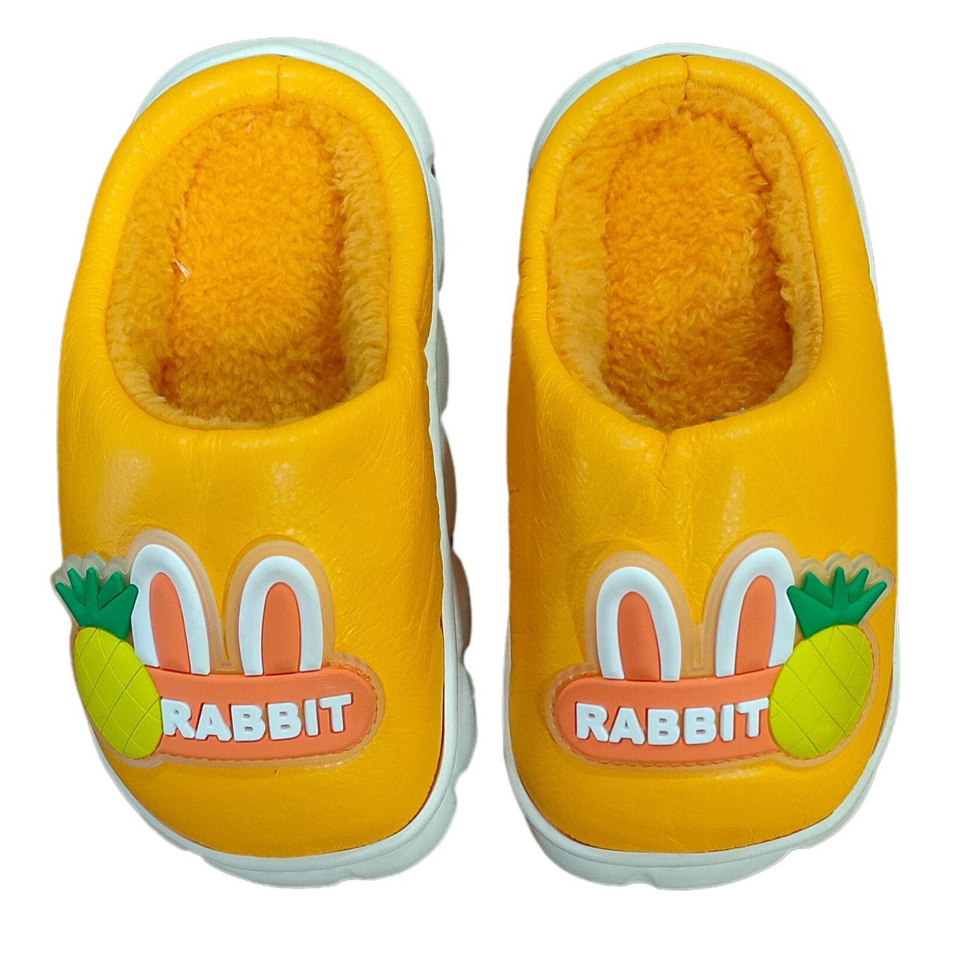 Flip-Flops for Kids