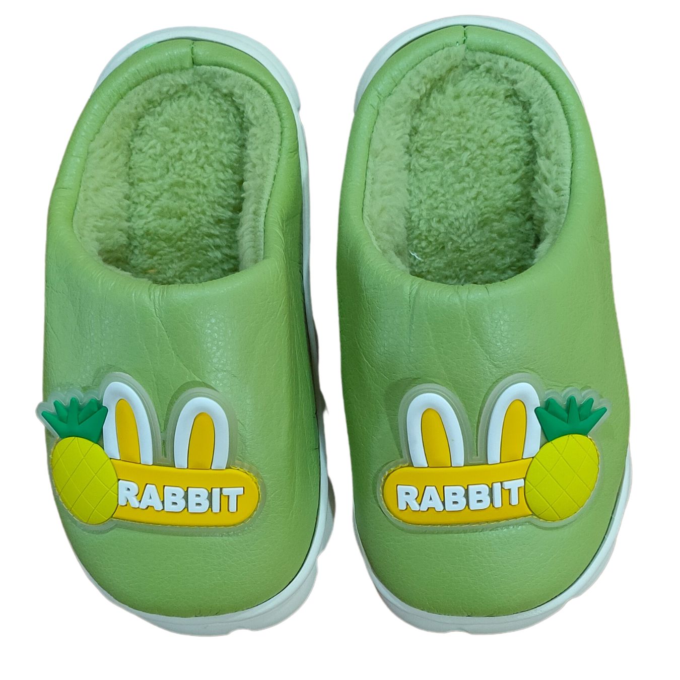 Flip-Flops for Kids