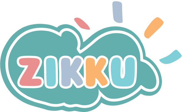 ZIKKU