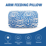 Arm Feeding Pillow