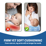Arm Feeding Pillow