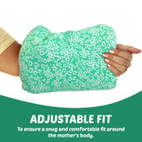 Arm Feeding Pillow