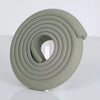 Child Safety Edge Guard Strip