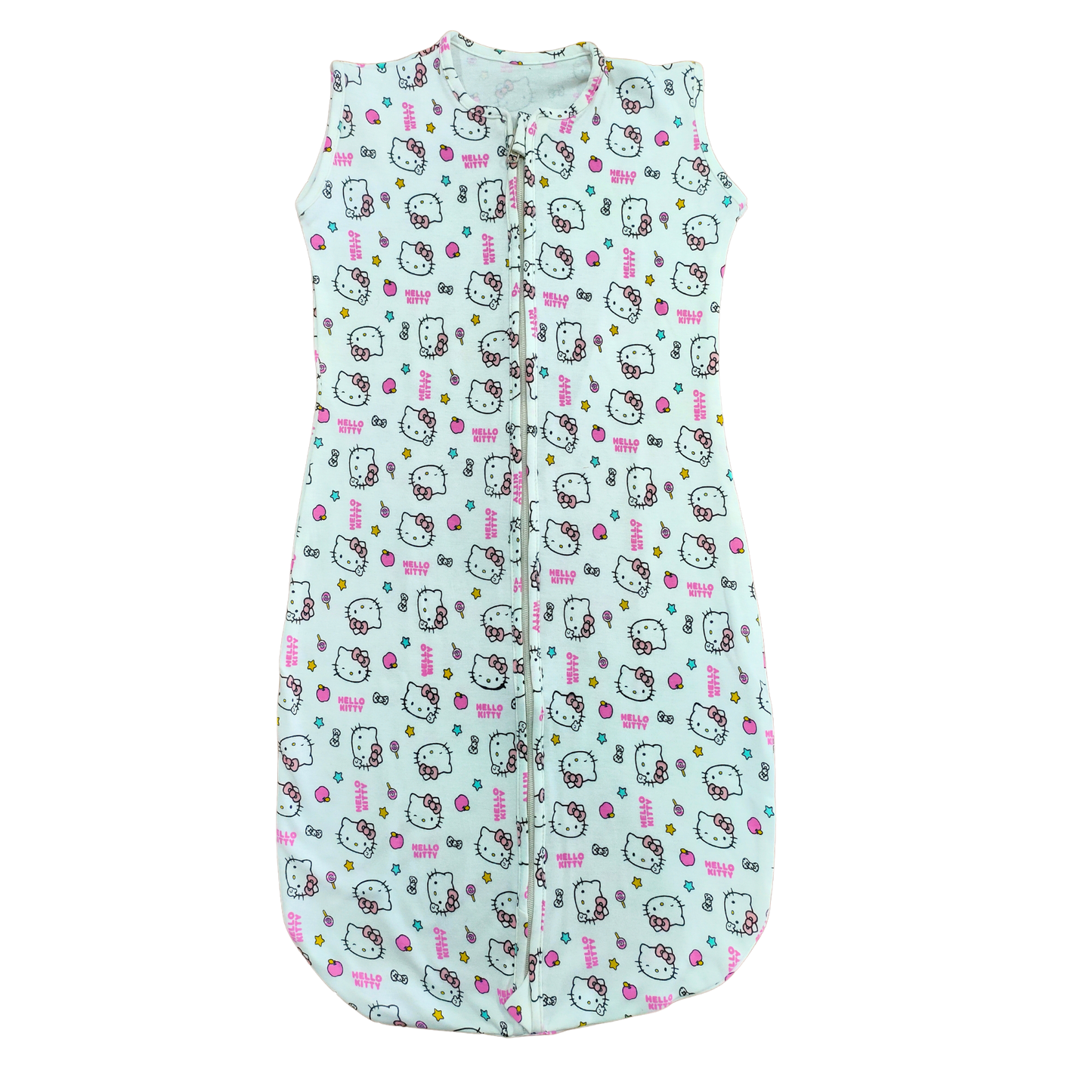 Baby Sleeping Sack/Bag