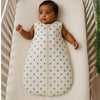Baby Sleeping Sack/Bag