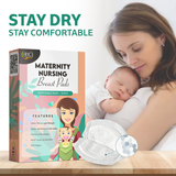 _product title_product type