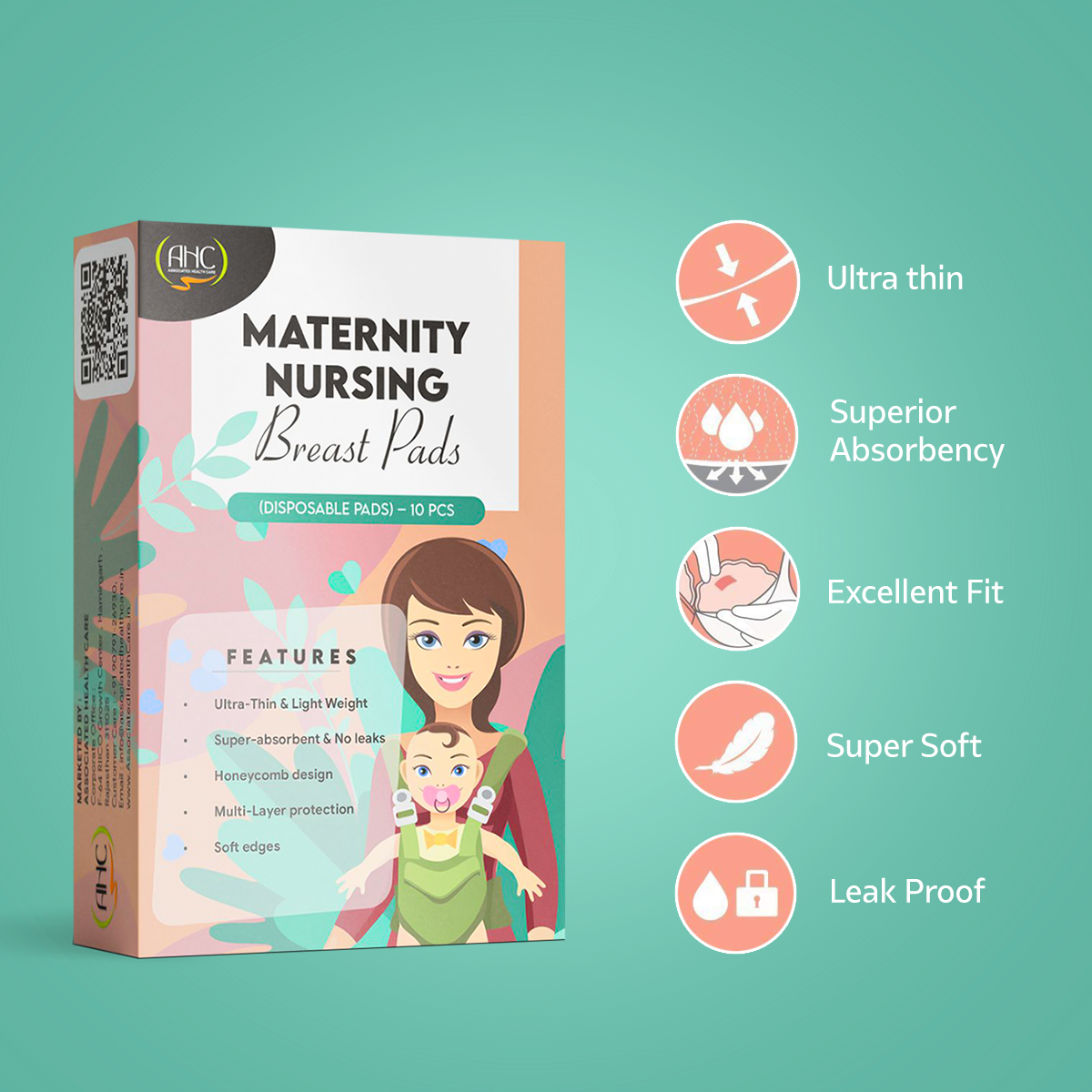 _product title_product type