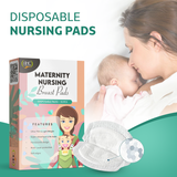 _product title_product type