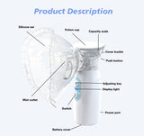 _product title_product type