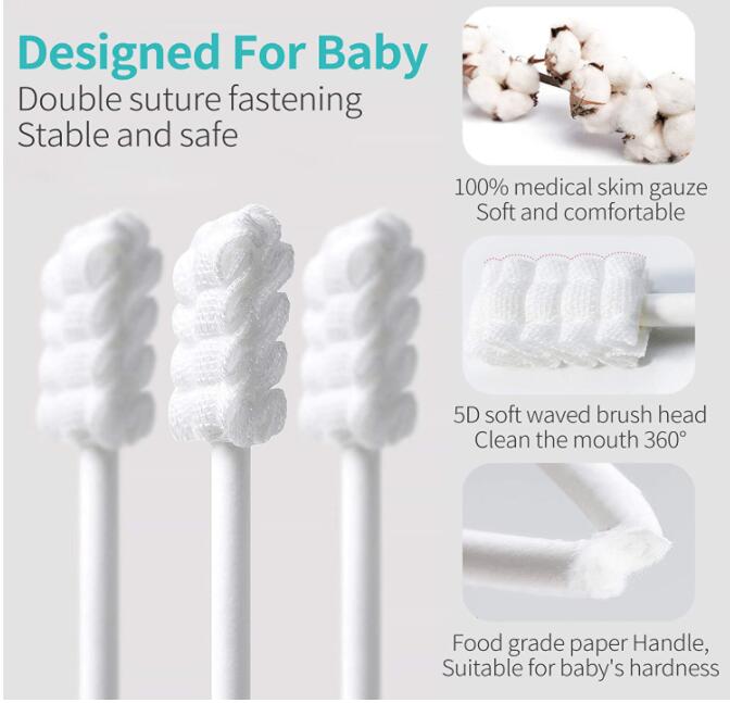 a collage of photos with a toothbrush holder