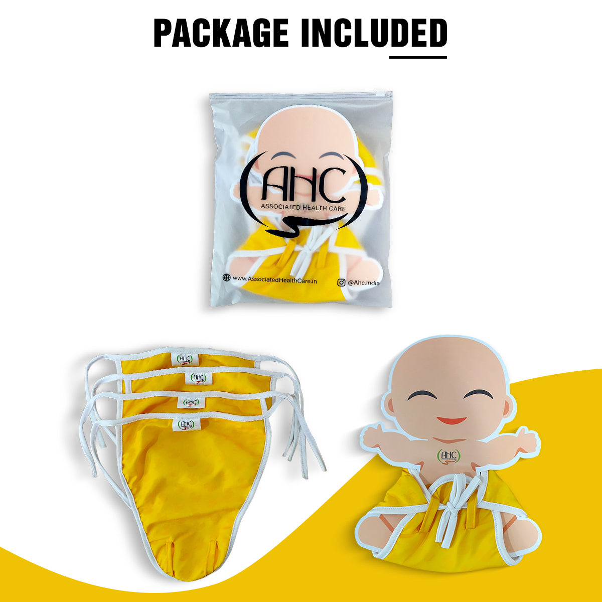 a picture of a man and a woman