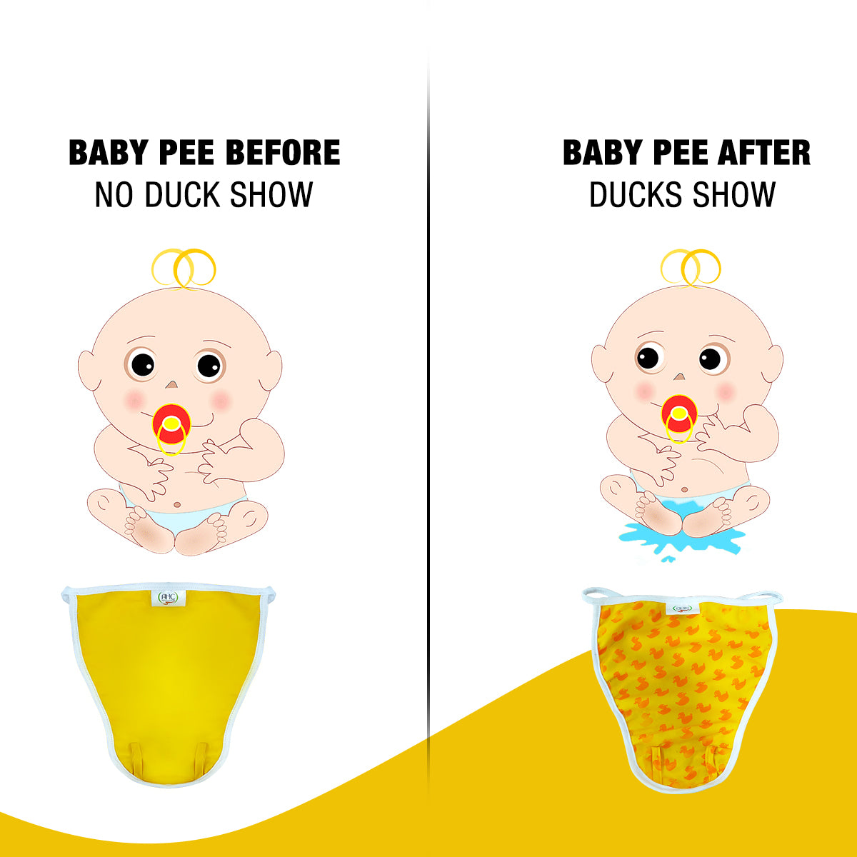 a picture of a teddy bear and a balloon